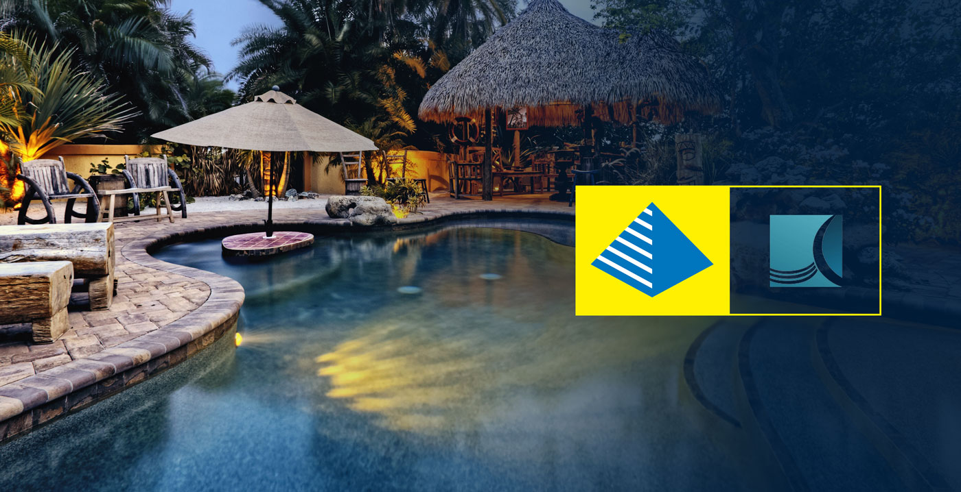 Apex Pavers And Pools Vs Van Kirk Pools