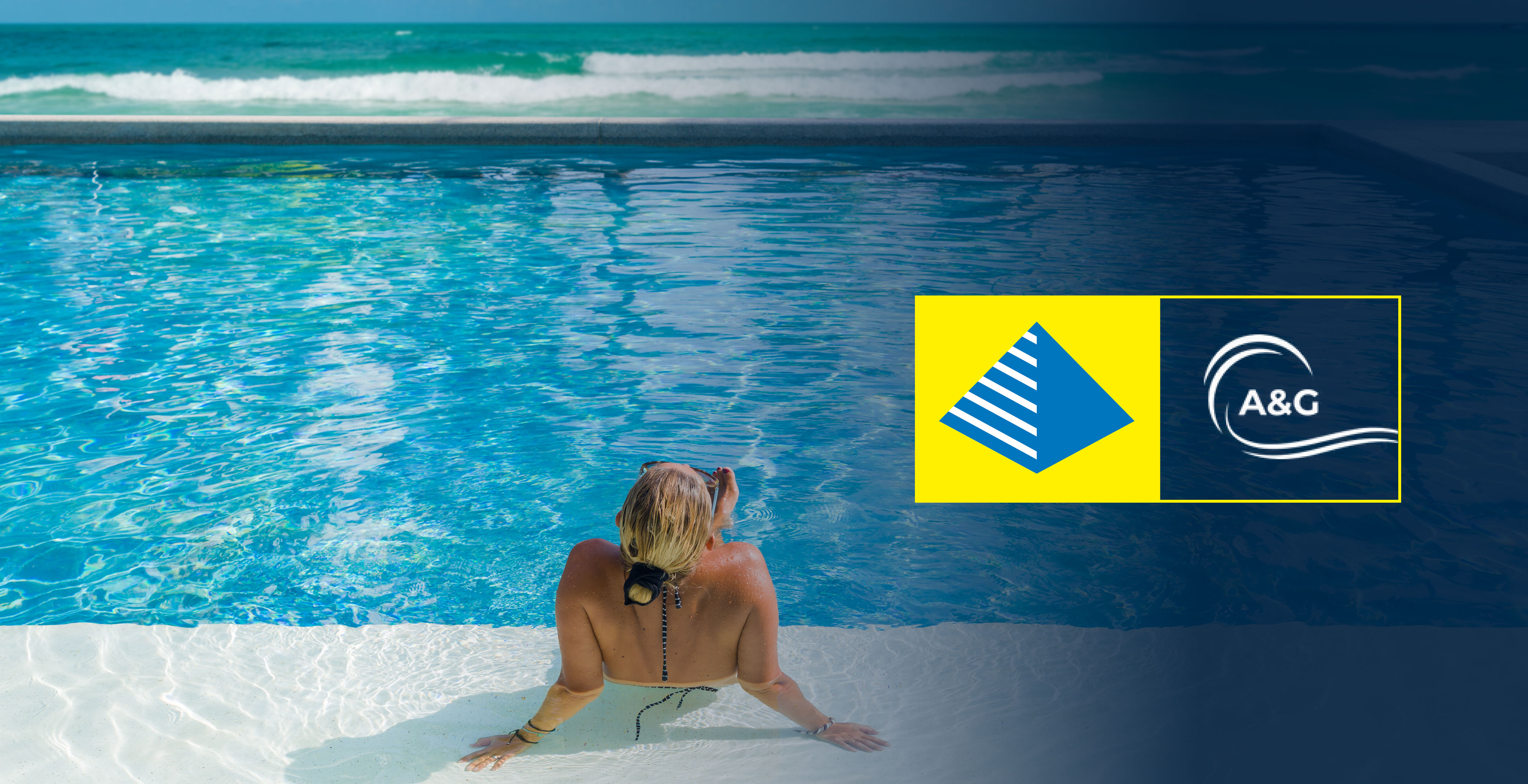 apex-pavers-and-pools-vs-ang-concrete-pools