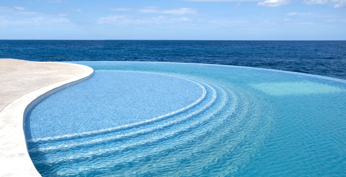 Swimming Pool Cost On The Treasure Coast South Florida