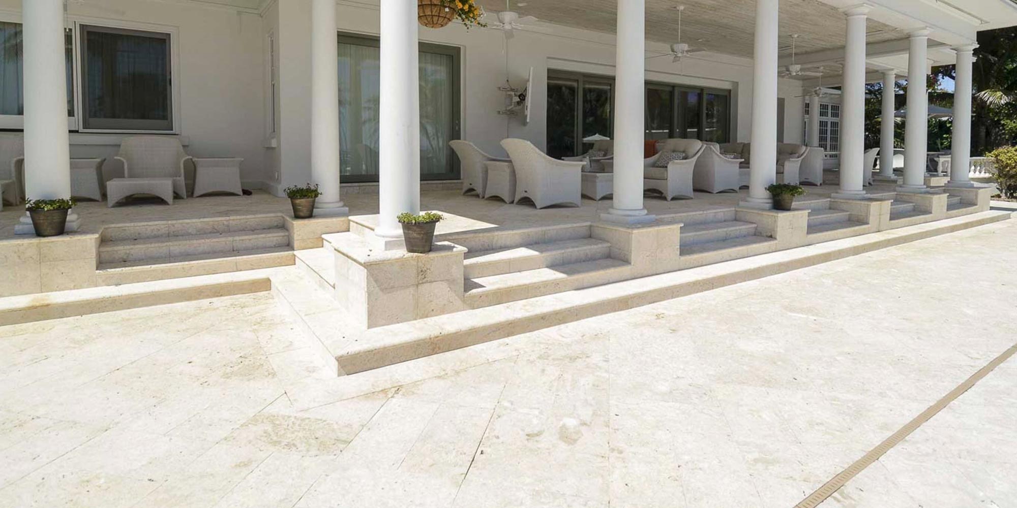 Background image for fire feature