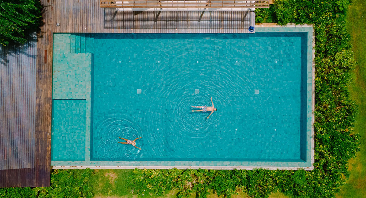 Pools for Unique Lots