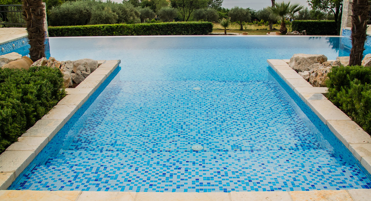 When's the Best Time to Install a Pool In Florida?