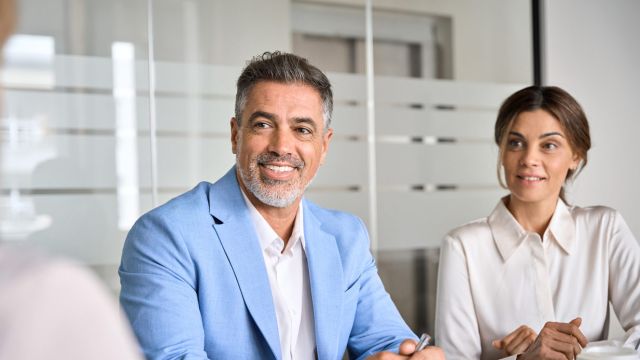 Budgeting for a Pool