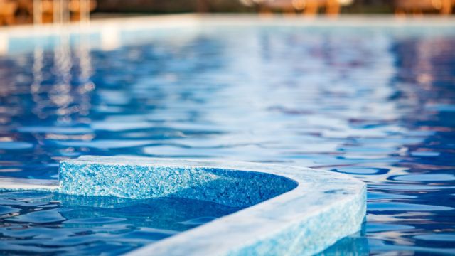 Adding a Spa: Now or Later?