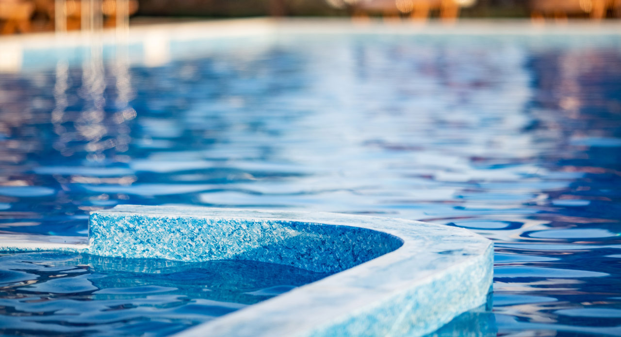 Adding a Spa: Now or Later?