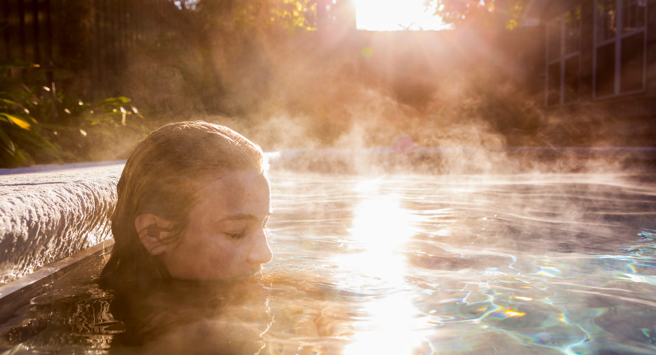 Is a Pool Heater Worth It?