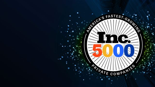 Apex Pavers & Pools Is a 2020 Inc. 5000 company