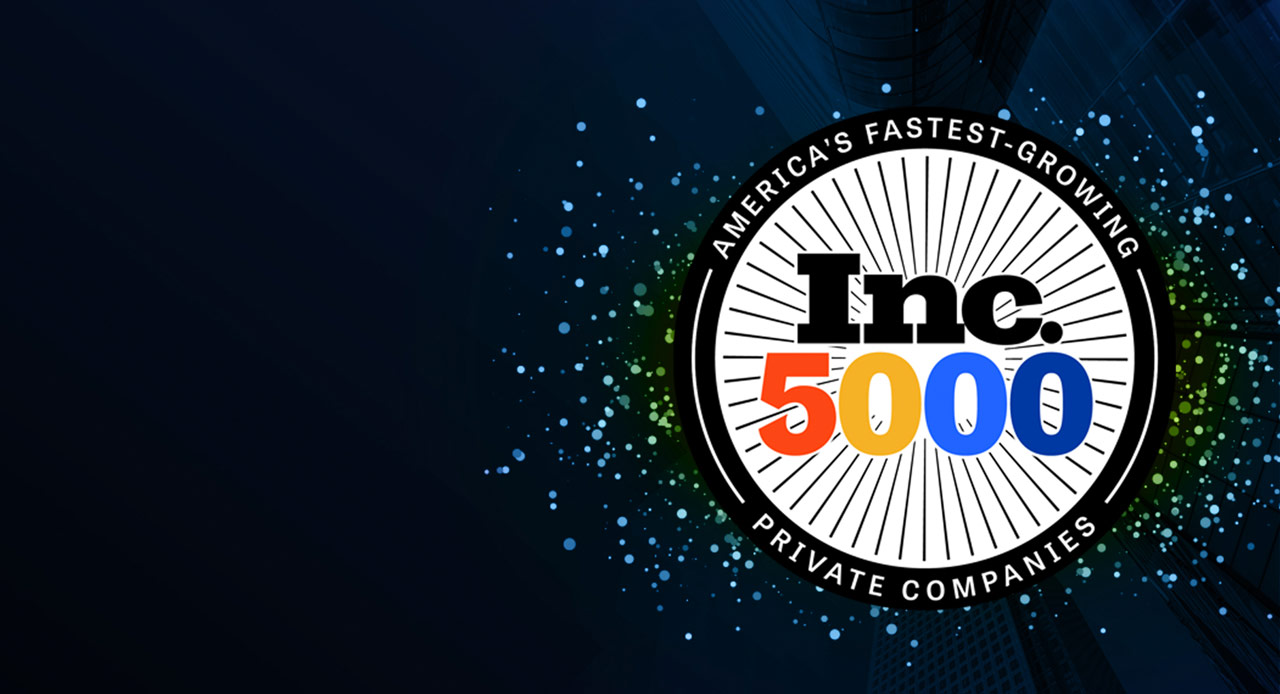 Apex Pavers & Pools Is a 2020 Inc. 5000 company
