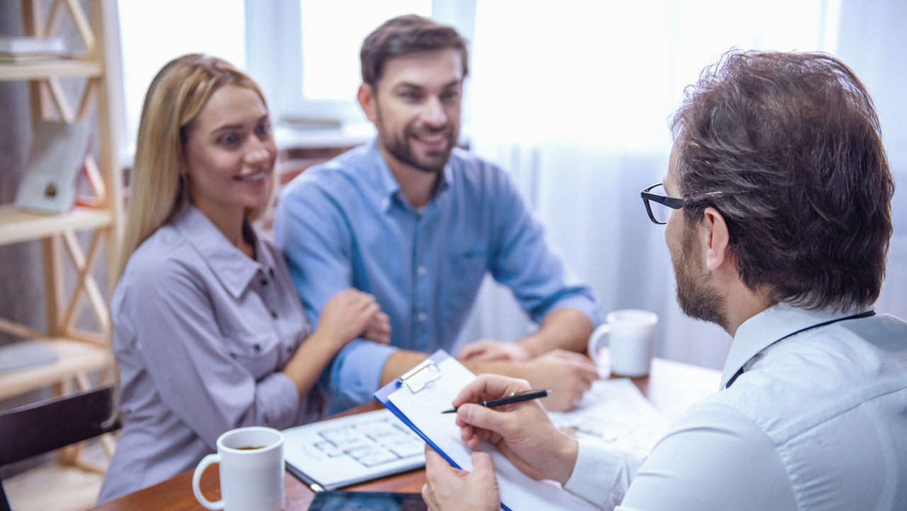 How Can You Prepare for Your Pool Appointment?