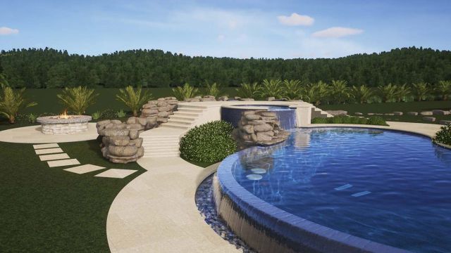 3D Renderings and Why They're Important