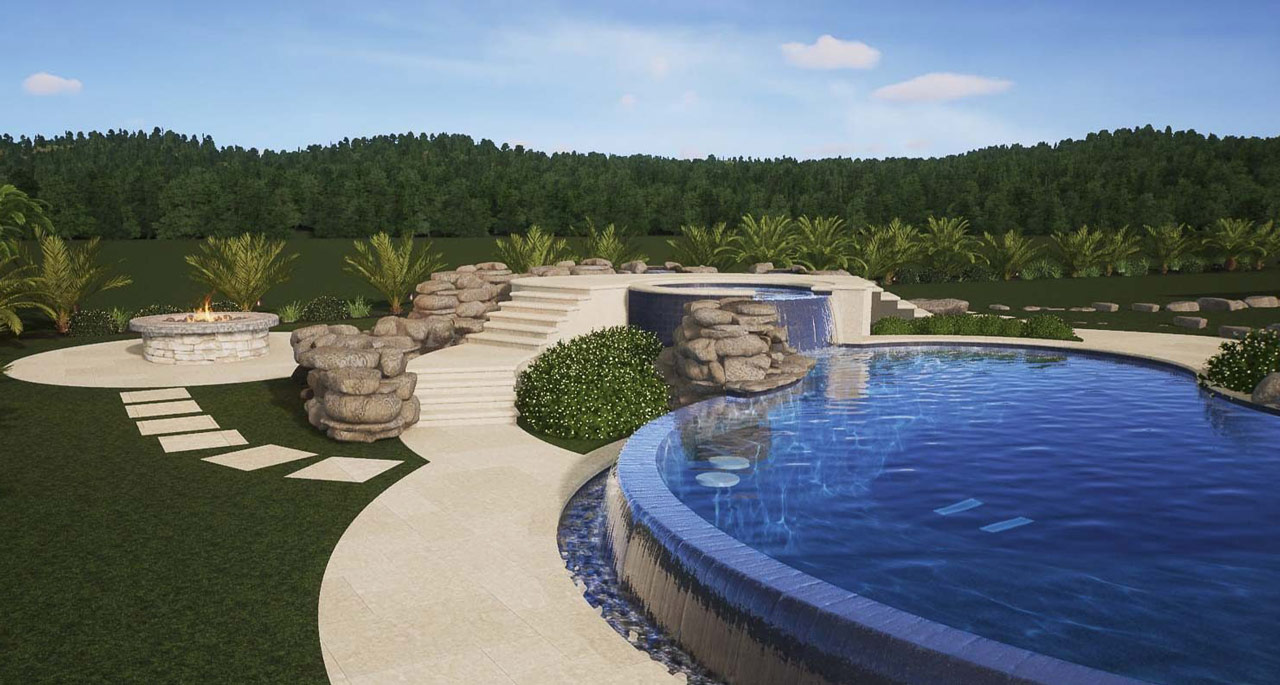 3D Renderings and Why They're Important