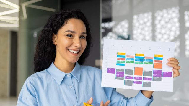 Preparing for Your Pool Design Appointment