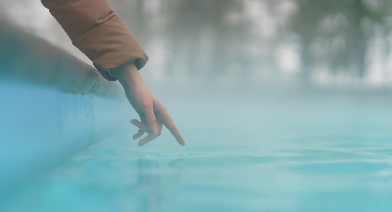 Do You Need a Pool Heater in Florida?